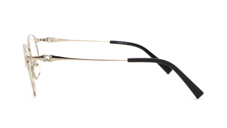 Зображення 2: Оправа для окулярів Ovvio 9488 C3 54