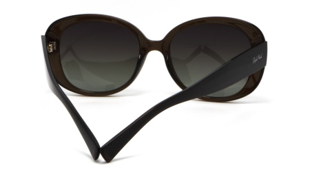Зображення 3: Сонцезахисні окуляри StyleMark L2539 C 54