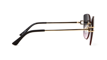 Зображення 4: Сонцезахисні окуляри StyleMark L1552 K 59