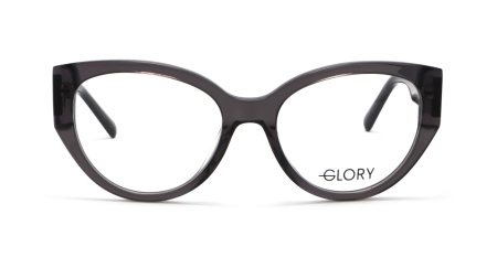 Зображення 2: Оправа для окулярів GLORY 450 GREY 54