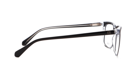 Зображення 4: Оправа для окулярів GUESS GU 50063 005 56