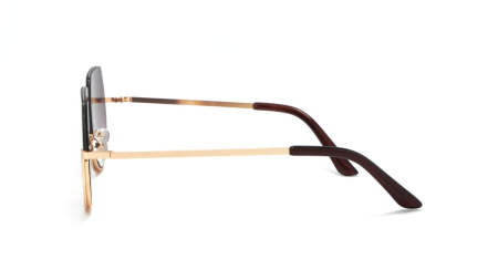 Зображення 2: Сонцезахисні окуляри ML 7160 A