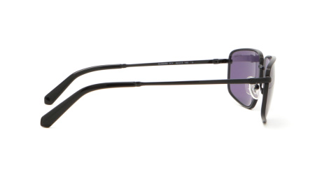 Зображення 4: Сонцезахисні окуляри GUESS GU 00088 01Y 62