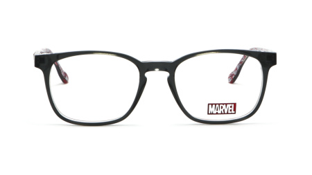 Изображение 2: Оправа для окулярів Marvel DA  AA047 С92 48 Дитяче