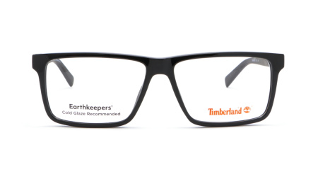 Зображення 2: Оправа для окулярів Timberland TB50004 001 57