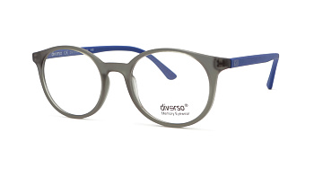 Оправа для окулярів DIVERSO DV1118 0541М 47