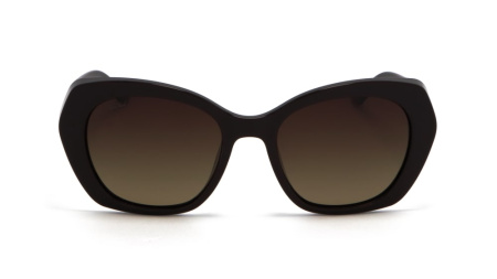 Зображення 2: Сонцезахисні окуляри StyleMark L2541 B 53