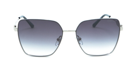 Зображення 2: Сонцезахисні окуляри DESPADA 2350 02 58