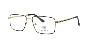 Оправа для окулярів Grand 6104 C3 55