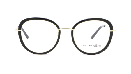 Зображення 5: Оправа для окулярів William Morris London LN50165 C1 50