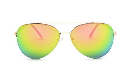 Зображення 5: Сонцезахисні окуляри TREND 3110 A