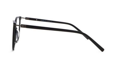 Зображення 5: Оправа для окулярів Ovvio 1191 C1 54