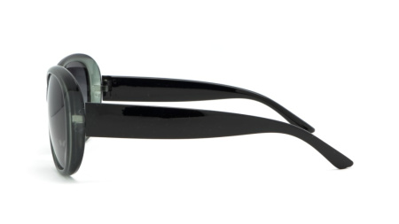 Зображення 2: Сонцезахисні окуляри BASIC 290 B