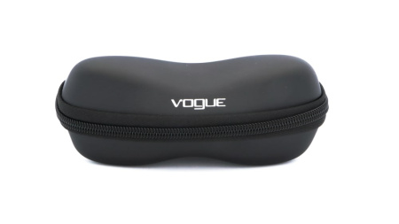 Зображення 2: Сонцезахисні окуляри Vogue VO4089S 352/6G 60