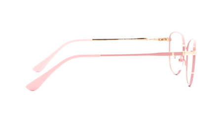 Зображення 4: Оправа для окулярів ID-GLASSES NK8575 C5 53