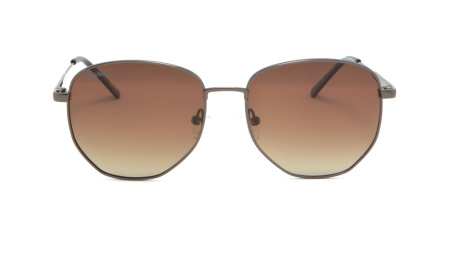 Зображення 2: Сонцезахисні окуляри StyleMark L1526 B 55