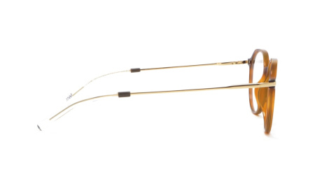 Зображення 3: Оправа для окулярів INVU B4117 B 49