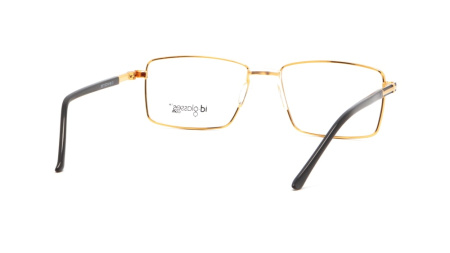 Зображення 5: Оправа для окулярів ID-GLASSES 2007 C1 53