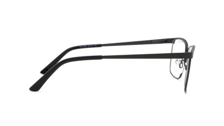 Зображення 4: Оправа для окулярів GLORY 102 GREY 55