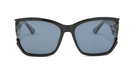 Зображення 2: Сонцезахисні окуляри DESPADA 2353 02 61