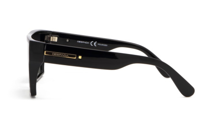 Зображення 2: Сонцезахисні окуляри DESPADA 2000 01 67