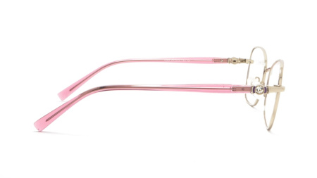 Зображення 2: Оправа для окулярів Ovvio 4056 C3 54