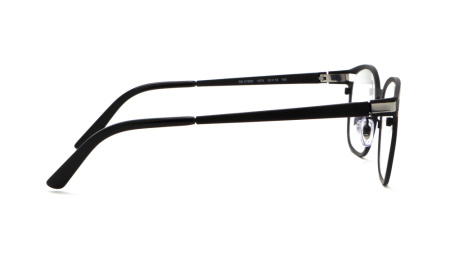 Зображення 2: Оправа для окулярів Ray Ban RB 8780D 1074 53