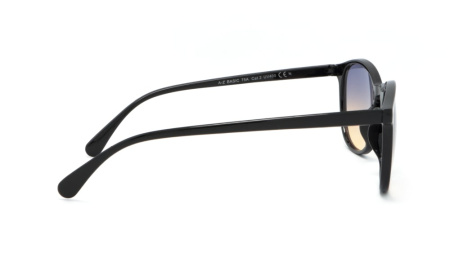 Зображення 3: Сонцезахисні окуляри BASIC 075 A