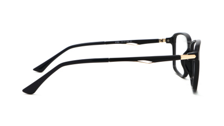 Зображення 3: Оправа для окулярів Perfetto 4184 C1 54