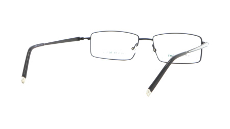 Зображення 5: Оправа для окулярів Oliver Black C3689 C4 54