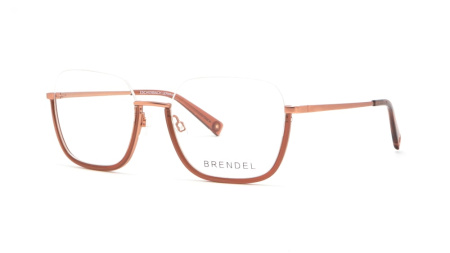 Зображення 1: Оправа для окулярів Brendel 902335 20 54