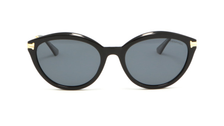 Зображення 2: Сонцезахисні окуляри DESPADA 2339 01 55