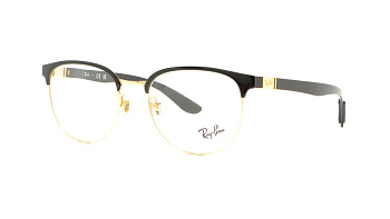 Оправа для окулярів Ray Ban RX 8422 2890 54