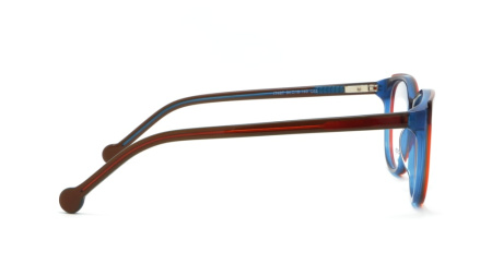 Зображення 3: Оправа для окулярів Ovvio SR17467 C2