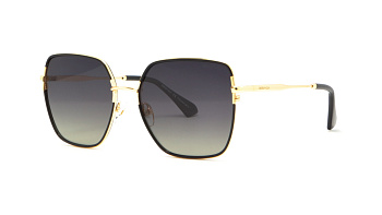 Сонцезахисні окуляри DESPADA 2292 01 58