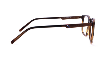 Зображення 3: Оправа для окулярів U.S. POLO ASSN 0317 C2 55