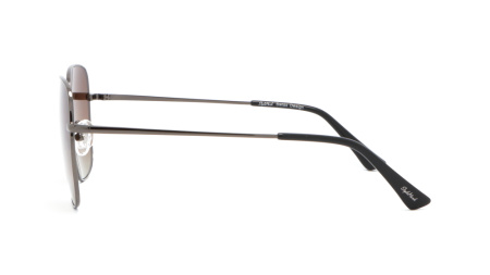 Зображення 3: Сонцезахисні окуляри StyleMark L1516 B 57