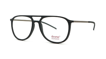 Оправа для окулярів DIVERSO DV4302 0006М 54