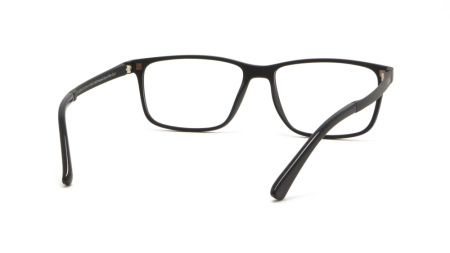 Зображення 5: Оправа для окулярів StyleMark C2701 G 57 КЛІПОН