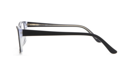 Зображення 4: Оправа для окулярів GLORY 245 NERO 53