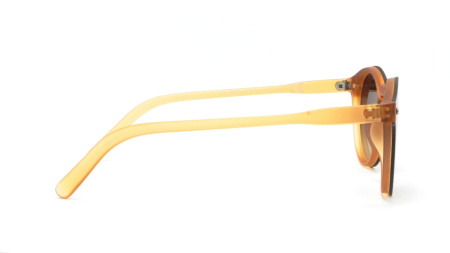 Зображення 4: Сонцезахисні окуляри TREND 4160 B