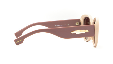 Зображення 4: Сонцезахисні окуляри DESPADA 2204 03 52