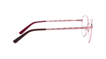 Зображення 4: Оправа для окулярів GLORY 139 PINK 53