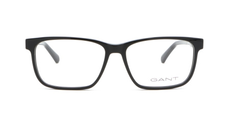 Зображення 5: Оправа для окулярів GANT GA3254 001 57