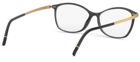 silhouette 1592 9020 5 Зображення 5: Оправа для окулярів Silhouette 1592 9020 55