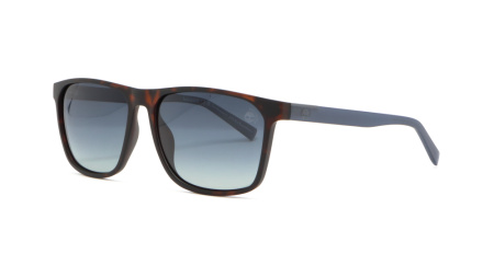 Зображення 1: Сонцезахисні окуляри Timberland TB9312 52D 59