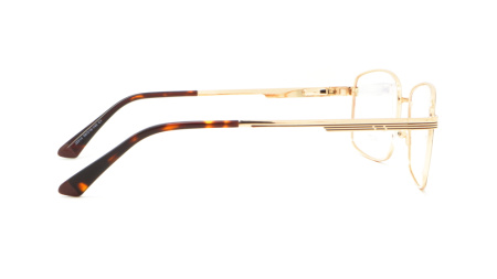 Зображення 4: Оправа для окулярів ID-GLASSES J2314 C1 59