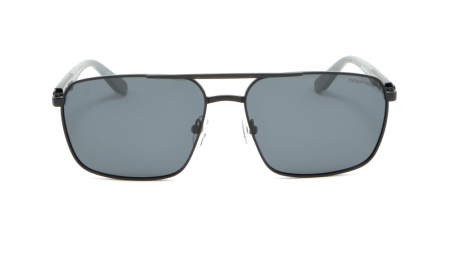 Зображення 2: Сонцезахисні окуляри DESPADA 2273 03 61