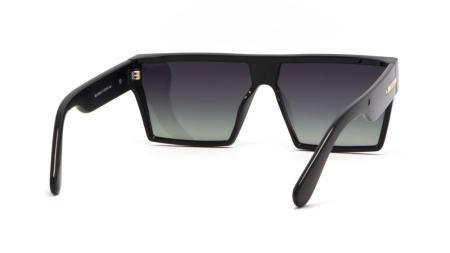 Зображення 4: Сонцезахисні окуляри DESPADA 2000 01 67