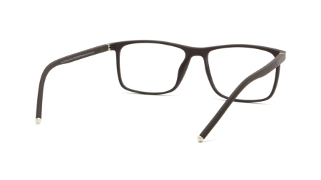 Зображення 7: Оправа для окулярів StyleMark C2707 B 54 КЛІПОН